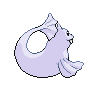 sprite dewgong