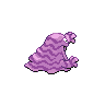 sprite grimer