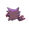 sprite haunter