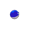 sprite voltorb