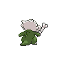 sprite cubone