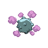 sprite koffing