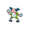 sprite mr-mime