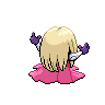 sprite jynx