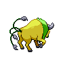 sprite tauros