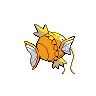 sprite magikarp