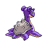 sprite lapras