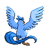 sprite articuno