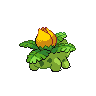 sprite ivysaur