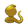 sprite arbok