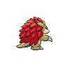 sprite sandslash