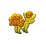 sprite vulpix