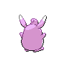 sprite wigglytuff