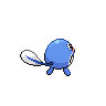 sprite poliwag