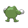 sprite poliwrath