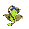 sprite victreebel