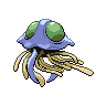 sprite tentacruel