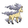 sprite rapidash