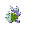 sprite wartortle