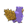 sprite slowbro