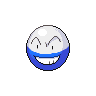 sprite electrode