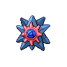 sprite starmie