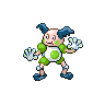 sprite mr-mime