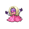 sprite jynx