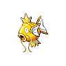 sprite magikarp