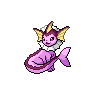 sprite vaporeon