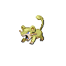 sprite rattata