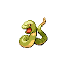 sprite ekans