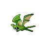 sprite zubat