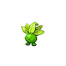 sprite oddish