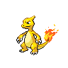 sprite charmeleon