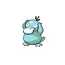 sprite psyduck