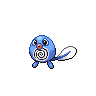 sprite poliwag