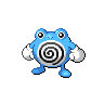 sprite poliwhirl