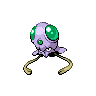 sprite tentacool