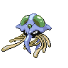 sprite tentacruel