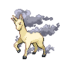 sprite rapidash