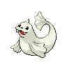 sprite dewgong