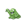 sprite grimer